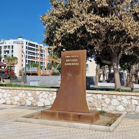 Paz Malaga